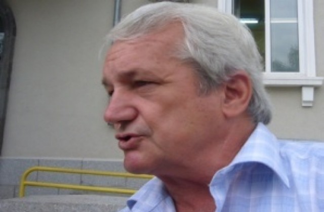 Решението по делото за депото в Ракитница ясно до месец