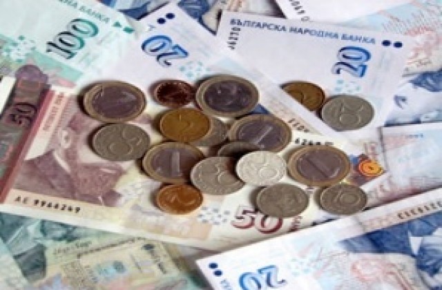 Работодателите продължават да нарушават осигурителното законодателство