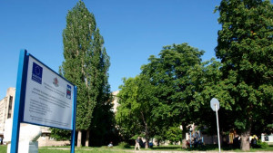 С кредит община Разград започва работа по проекта за седемте