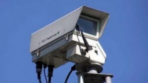 Биг Брадър по пътищата във врачанско