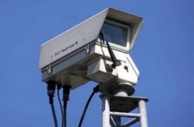 Биг Брадър по пътищата във врачанско