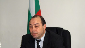 Нова декларация за болнични от 1ви юли