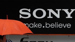 Хакери се похвалиха с нова атака срещу Sony