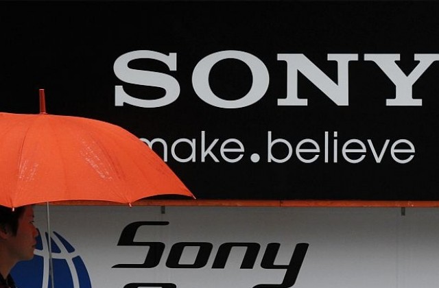 Хакери се похвалиха с нова атака срещу Sony