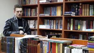 Европейците харчат милиарди за сенчесто образование