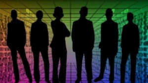 210 врачани си намериха работа