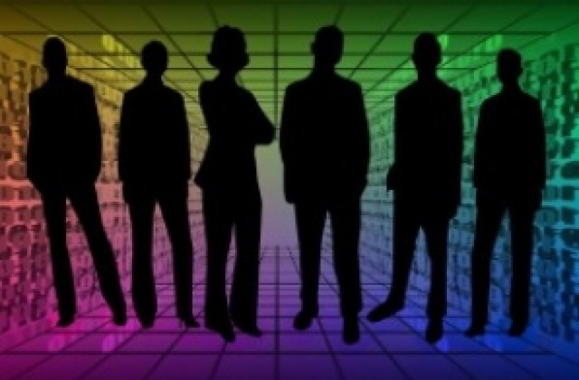 210 врачани си намериха работа