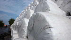 Smart Planet епизод 11 Интелигентно за отпадъците