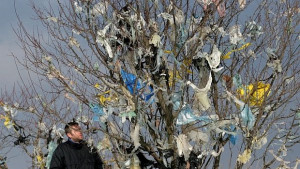 Рециклирането доходен бизнес източник на ценни ресурси и начин да