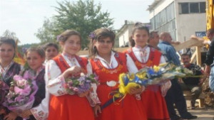 Изготвиха списък за летните групи за деца в Шумен