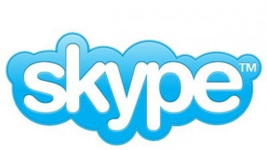 Skype отново се срина