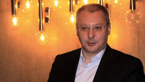 Станишев Кабинетът Борисов е найантиконституционното правителство