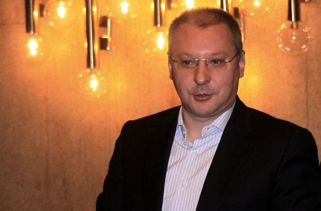 Станишев: Кабинетът „Борисов” е най-антиконституционното правителство