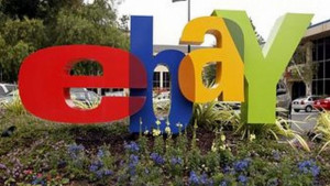 Холандски търговец мами в потребители в eBay