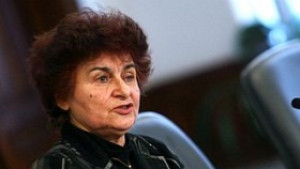 Прогнозират повишаване на такса смет