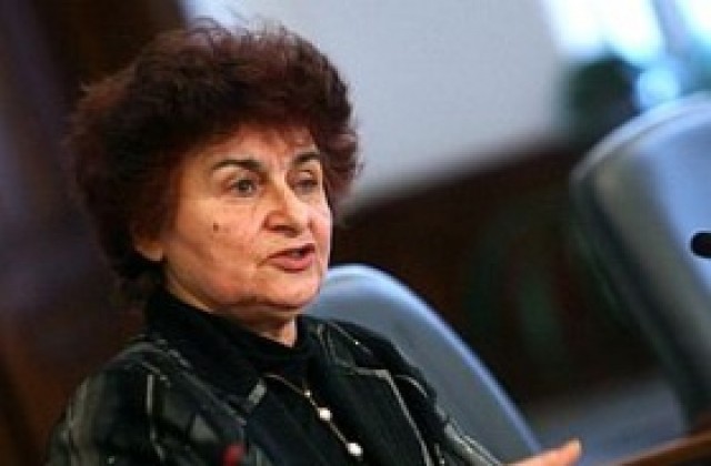 Прогнозират повишаване на такса смет
