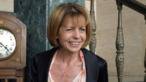 ЕК без забележки по първа фаза на проект за интегрирана