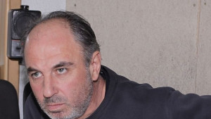 Последно за сезона представление на Лалугер