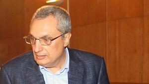 Сините искат оставката на социалния министър Тотю Младенов
