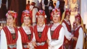Славееви нощи