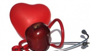 Варненци ядат неколкократно повече сол от необходимото сочи проучване