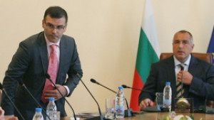 Кабинетът одобри промените за плащане на Гражданската отговорност накуп