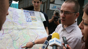 Л Христов Трябва да се прецени нуждата от градска железница