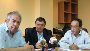 Алексей Петров Ако ме излъчат ще се кандидатирам