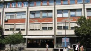 Освободиха шефката на Бюрото по труда в Казанлък