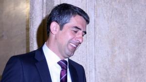 Строим магистрала Струма с надлез за мечки и заешка ограда