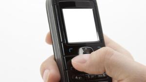 Силно слънчево изригване ще причини електромагнитни смущения на земята