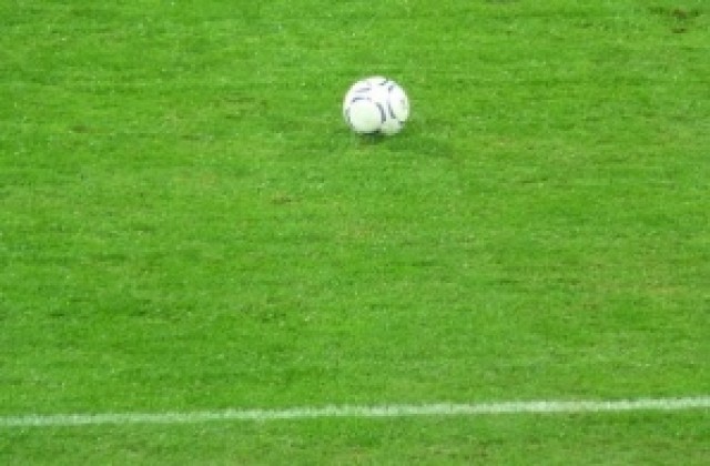 Варненски рефер сменя под натиск показанията си за инцидент