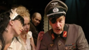 Ало ало и Боливуд на Варненско лято