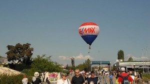 На кого му пука в България