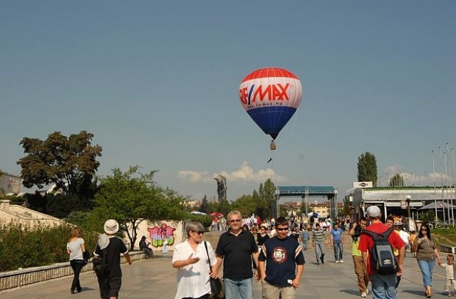 На кого му пука в България?