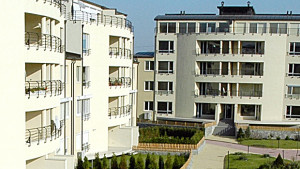 Прекъснато е топлоподаването в няколко столични района