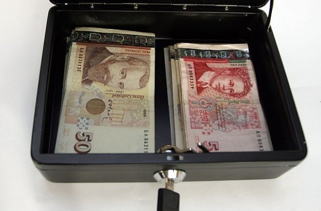 Ходове в политиката за доходите