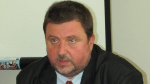 Преизбраха лидера на КТ Подкрепа в Ловеч