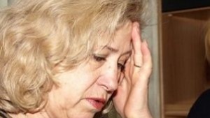 Душана Здравкова търси помощ от ЕК заради полицейски произвол