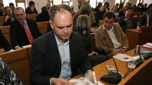 Иван Сотиров Кадиев спокойно може да присъства на гей парада