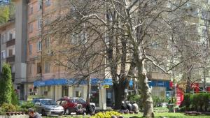 Нов ред за получаване на помощните медицински изделия