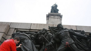 София вече си има и Княжеска градина