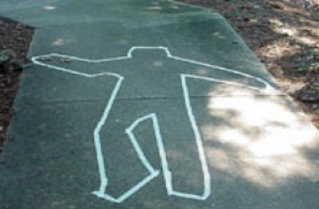 Откриха мъртъв пазач в Козлодуй