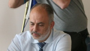 Младенов Повисоката минимална заплата ще доведе до увеличение и на