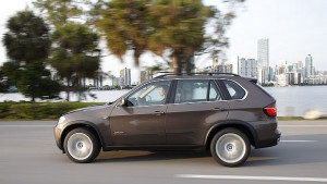 Новите плюсове на големия хикс