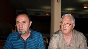 Синдикалисти подкрепят кандидаткмета с найсоциална програма