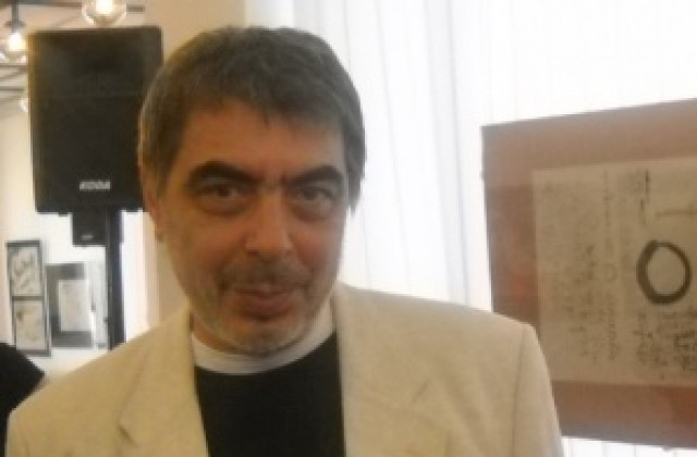 Театралният фестивал Време започва днес