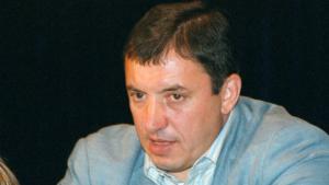 Съюзът за стопанска инициатива на среща с бизнеса в Силистра