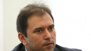 Пенчо Попов БДЖ съществува много трудно