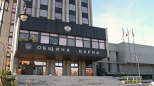 Актуализираха наредбата за продажба на общински жилища